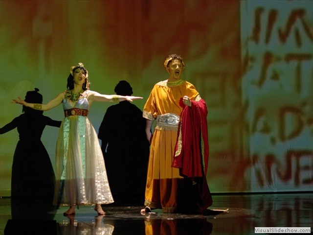 Cesare e Cleopatra (5)