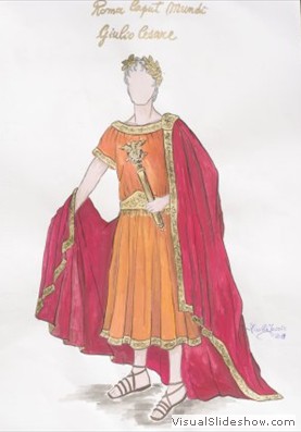 Cesare