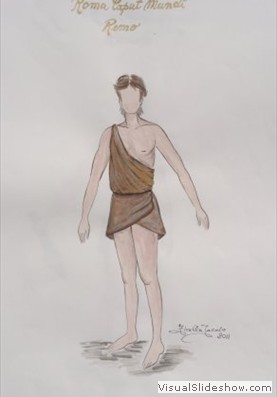 Remo