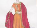 Cesare