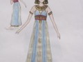 Cleopatra