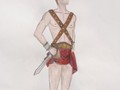 Spartaco